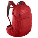 Evoc Explorer Pro 26 - Fahrradrucksack 50 cm (true red) - Markenkoffer