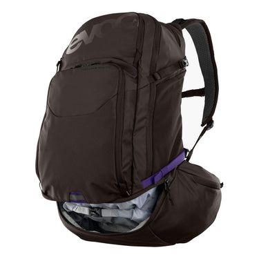 Evoc Explorer Pro 30 - Fahrradrucksack (coffee) - Markenkoffer