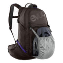 Evoc Explorer Pro 30 - Fahrradrucksack (coffee) - Markenkoffer