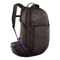 Evoc Explorer Pro 30 - Fahrradrucksack (coffee) - Markenkoffer