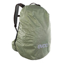 Evoc Explorer Pro 30 - Fahrradrucksack (coffee) - Markenkoffer