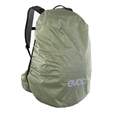 Evoc Explorer Pro 30 - Fahrradrucksack (coffee) - Markenkoffer