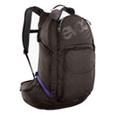 Evoc Explorer Pro 30 - Fahrradrucksack (coffee) - Markenkoffer
