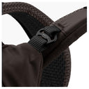 Evoc Explorer Pro 30 - Fahrradrucksack (coffee) - Markenkoffer