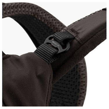 Evoc Explorer Pro 30 - Fahrradrucksack (coffee) - Markenkoffer