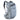 Evoc Explorer Pro 30 - Fahrradrucksack (silver) - Markenkoffer