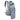 Evoc Explorer Pro 30 - Fahrradrucksack (silver) - Markenkoffer