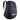 Evoc Explorer Pro 30 - Fahrradrucksack (silver) - Markenkoffer