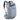 Evoc Explorer Pro 30 - Fahrradrucksack (silver) - Markenkoffer