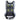 Evoc Explorer Pro 30 - Fahrradrucksack (silver) - Markenkoffer