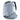 Evoc Explorer Pro 30 - Fahrradrucksack (silver) - Markenkoffer