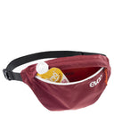 Evoc Fanny Pack - Gürteltasche 27 cm (garish) - Markenkoffer