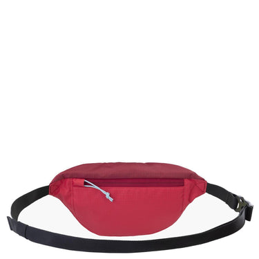 Evoc Fanny Pack - Gürteltasche 27 cm (garish) - Markenkoffer