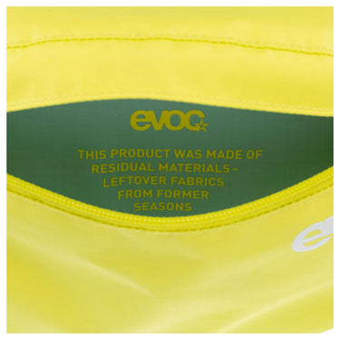 Evoc Fanny Pack - Gürteltasche 27 cm (gaudy) - Markenkoffer