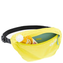 Evoc Fanny Pack - Gürteltasche 27 cm (gaudy) - Markenkoffer