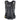 Evoc FR Trail Blackline 20L - Fahrradrucksack 56 cm (black, M/L) - Markenkoffer