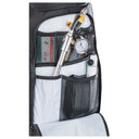 Evoc FR Trail Blackline 20L - Fahrradrucksack 56 cm (black, XL) - Markenkoffer