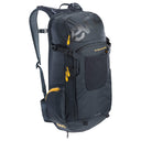 Evoc FR Trail Blackline 20L - Fahrradrucksack 56 cm (black, XL) - Markenkoffer