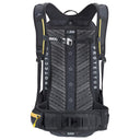 Evoc FR Trail Blackline 20L - Fahrradrucksack 56 cm (black, XL) - Markenkoffer