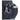 Evoc FR Trail Blackline 20L - Fahrradrucksack 56 cm (black, XL) - Markenkoffer
