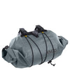 Evoc Handlebar Pack Boa WP 9 - Lenkertasche (Bikepacking) 30 cm (steel)