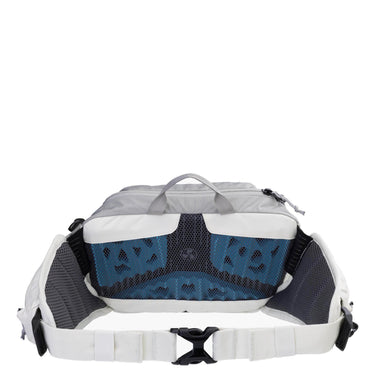 Evoc Hip Pack 3 - Gürteltasche 28 cm (sand - stone) - Markenkoffer