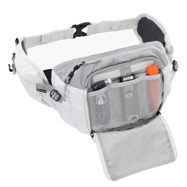 Evoc Hip Pack 3 - Gürteltasche 28 cm (sand - stone) - Markenkoffer