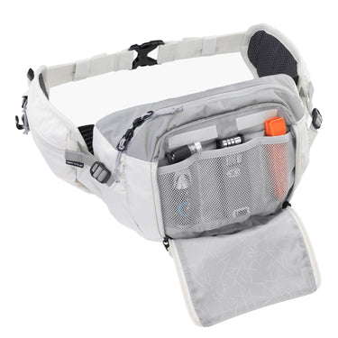 Evoc Hip Pack 3 - Gürteltasche 28 cm (sand - stone) - Markenkoffer