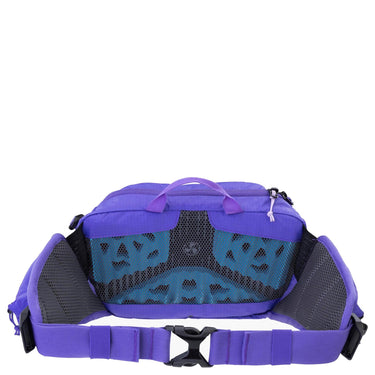 Evoc Hip Pack 3 - Gürteltasche 28 cm (violet) - Markenkoffer