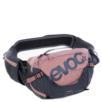 Evoc Hip Pack Pro 3 - Gürteltasche 28 cm (dusty pink) - Markenkoffer