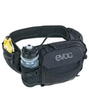 Evoc Hip Pack Pro E - Ride 3L - Gürteltasche 28 cm (black) - Markenkoffer