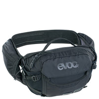 Evoc Hip Pack Pro E - Ride 3L - Gürteltasche 28 cm (black) - Markenkoffer