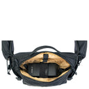 Evoc Hip Pack Pro E - Ride 3L - Gürteltasche 28 cm (black) - Markenkoffer