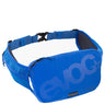 Evoc Hip Pouch - Gürteltasche 26 cm (royal blue) - Markenkoffer