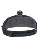 Evoc Hip Pouch Pro - Gürteltasche mit Trinkflasche 30 cm (black) - Markenkoffer