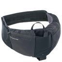 Evoc Hip Pouch Pro - Gürteltasche mit Trinkflasche 30 cm (black) - Markenkoffer