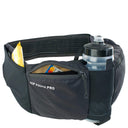 Evoc Hip Pouch Pro - Gürteltasche mit Trinkflasche 30 cm (black) - Markenkoffer