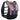 Evoc Hydro Pro 6 - Fahrradrucksack inklusive Trinksystem 38 cm (dusty pink) - Markenkoffer