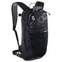 Evoc Joyride 4 - Fahrradrucksack 39 cm (black) - Ansicht 3