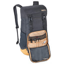 Evoc Mission 22L - Rucksack 42 cm (black) - Markenkoffer