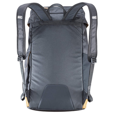 Evoc Mission 22L - Rucksack 42 cm (black) - Markenkoffer