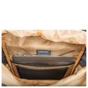 Evoc Mission 22L - Rucksack 42 cm (black) - Markenkoffer