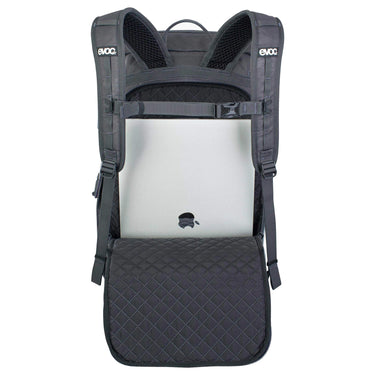 Evoc Mission Pro 28L - Reiserucksack 47 cm (multicolour) - Markenkoffer