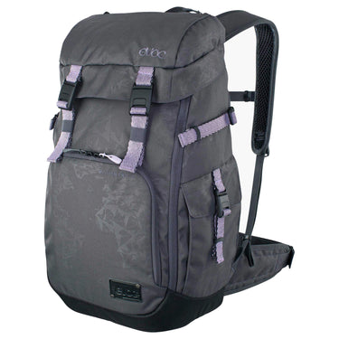 Evoc Mission Pro 28L - Reiserucksack 47 cm (multicolour) - Markenkoffer