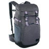 Evoc Mission Pro 28L - Reiserucksack 47 cm (multicolour) - Markenkoffer