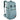 Evoc Mission Pro 28L - Reiserucksack 47 cm (steel) - Markenkoffer
