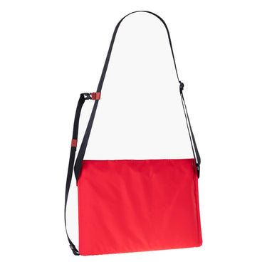 Evoc Musette - Umhängetasche 37 cm (garish) - Markenkoffer