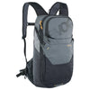 Evoc Ride 12L - Bike Backpack 47 cm (carbon grey/black)