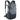 Evoc Ride 12L - Fahrradrucksack 47 cm (carbon grey/black) - Markenkoffer