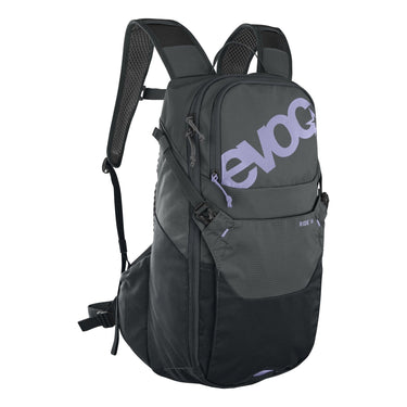 Evoc Ride 16L - Fahrradrucksack 49 cm (multicolor) - Markenkoffer